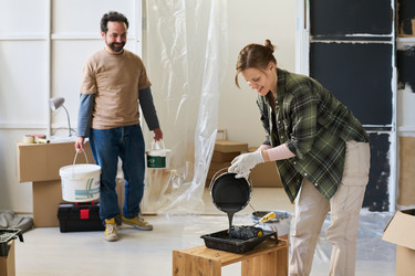 Similar image 22034511