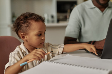 Similar image 22033206