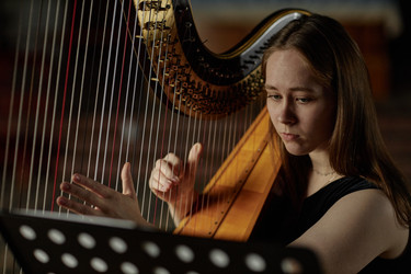 Similar image 22033549