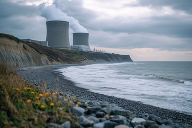 Similar image 22036610