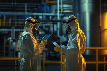 Similar image 22036543