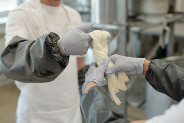 Similar image 22034260