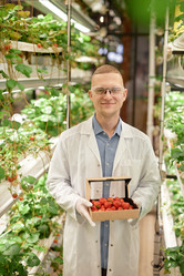 Similar image 22033697