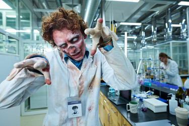 Similar image 22034152