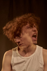 Similar image 22036001