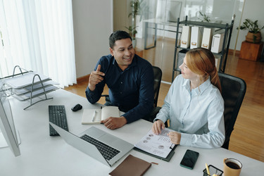 Similar image 22035460