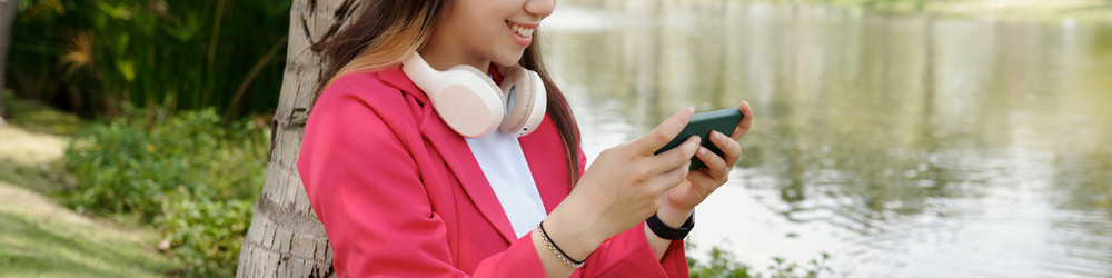 Similar image 22034849