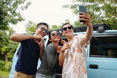 Similar image 22034893