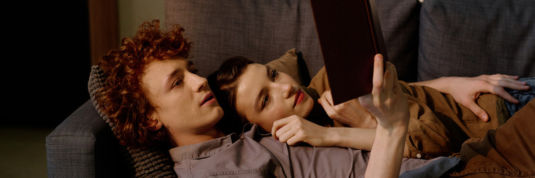 Similar image 22036076