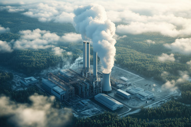 Similar image 22036496