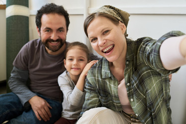 Similar image 22034506