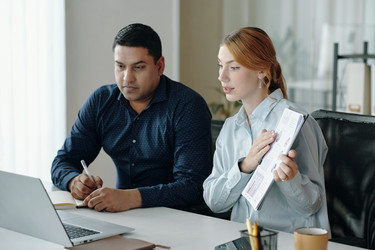 Similar image 22035472