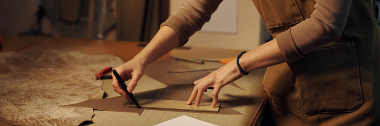 Similar image 22033604