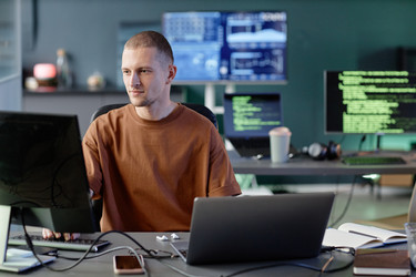 Similar image 22033105