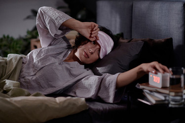 Similar image 22035730