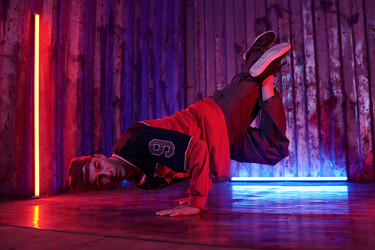 Similar image 22033830