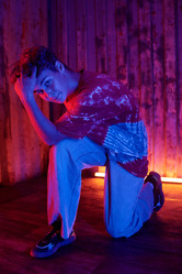 Similar image 22033852