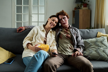 Similar image 22034106