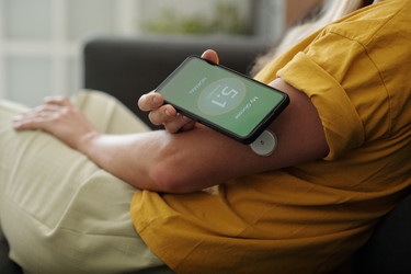 Similar image 22035537