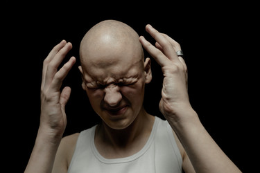 Similar image 22033321