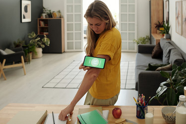 Similar image 22035540