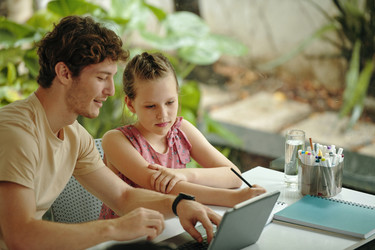 Similar image 22034682