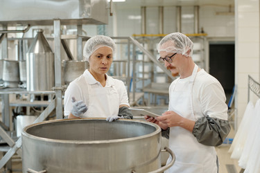 Similar image 22034329