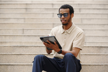 Similar image 22035253