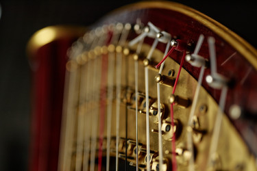 Similar image 22033526