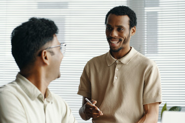 Similar image 22035229