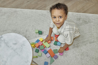 Similar image 22033170