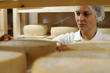 Similar image 22034290