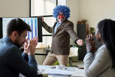 Similar image 22034429