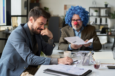 Similar image 22034399