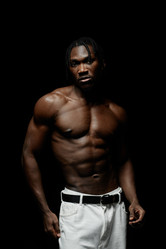 Similar image 22033326