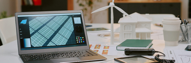 Similar image 22036332