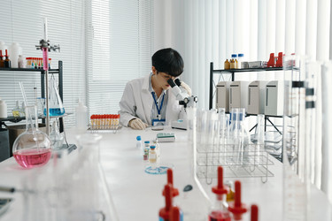 Similar image 22035329