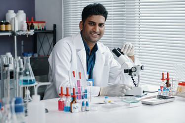 Similar image 22035382