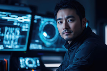 Similar image 22036502