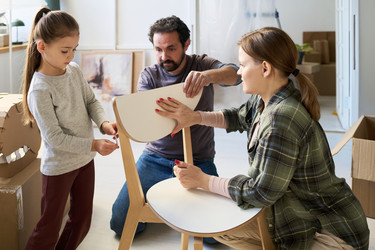 Similar image 22034588