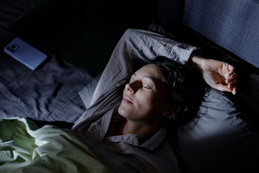 Similar image 22035757