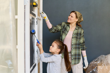 Similar image 22034612