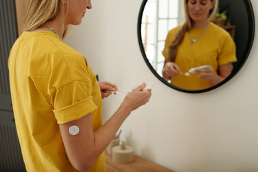 Similar image 22035482