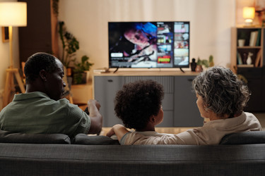 Similar image 22034046