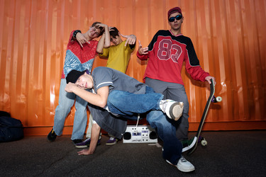 Similar image 22033795