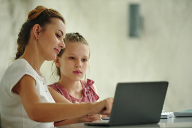 Similar image 22034697