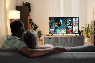 Similar image 22034034