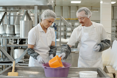 Similar image 22034340