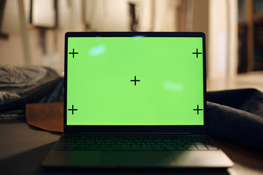 Similar image 22033618