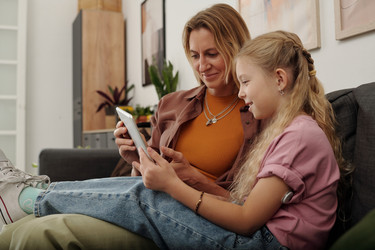 Similar image 22035495